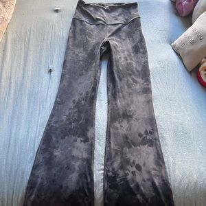 Lululemon Groove Pant